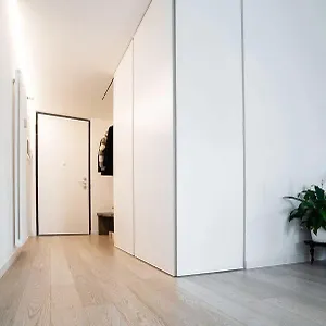  Appartamento Papavero70 Italia