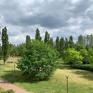  Appartamento Trilocale In Zona Bocconi/navigli Italia