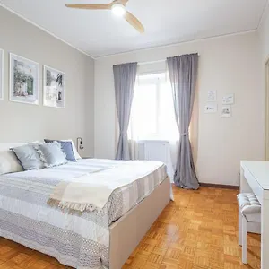  Casa vacanze Is Italia