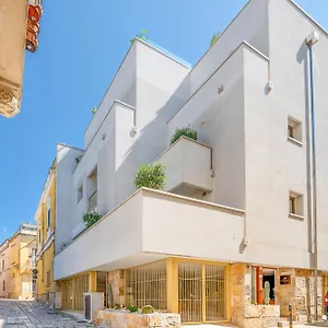 2* Bed and breakfast Santo Stefano Raro Collection